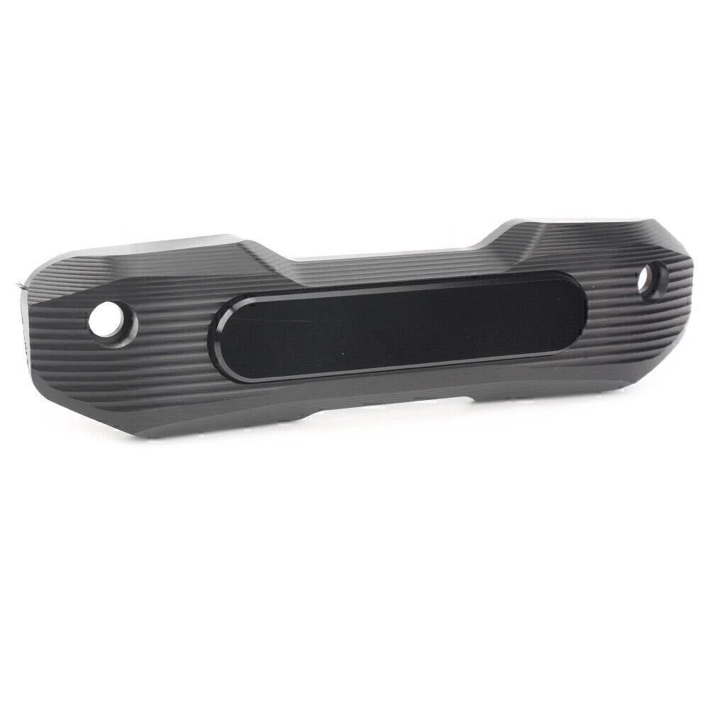 Exhaust Pipe Heat Shield Protector Cover for Yamaha Universal