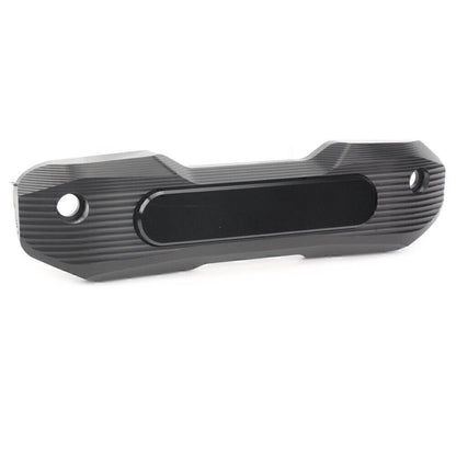 Exhaust Pipe Heat Shield Protector Cover for Yamaha Universal