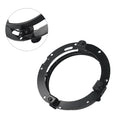 1PC LED Headlight Mounting Bracket Ring for Touring Models (2014–2023)