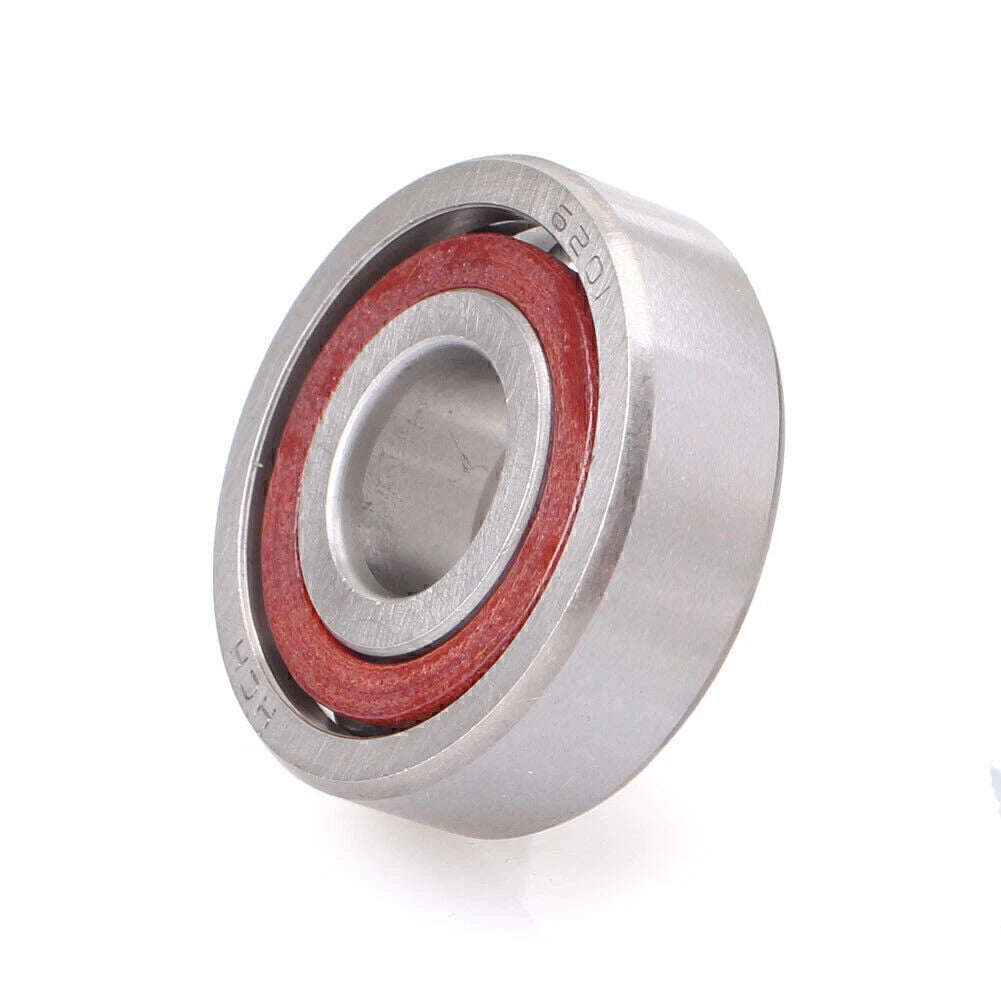 7201AC/7201 Angular Contact Spindle Ball Bearing for (12x32x10mm)