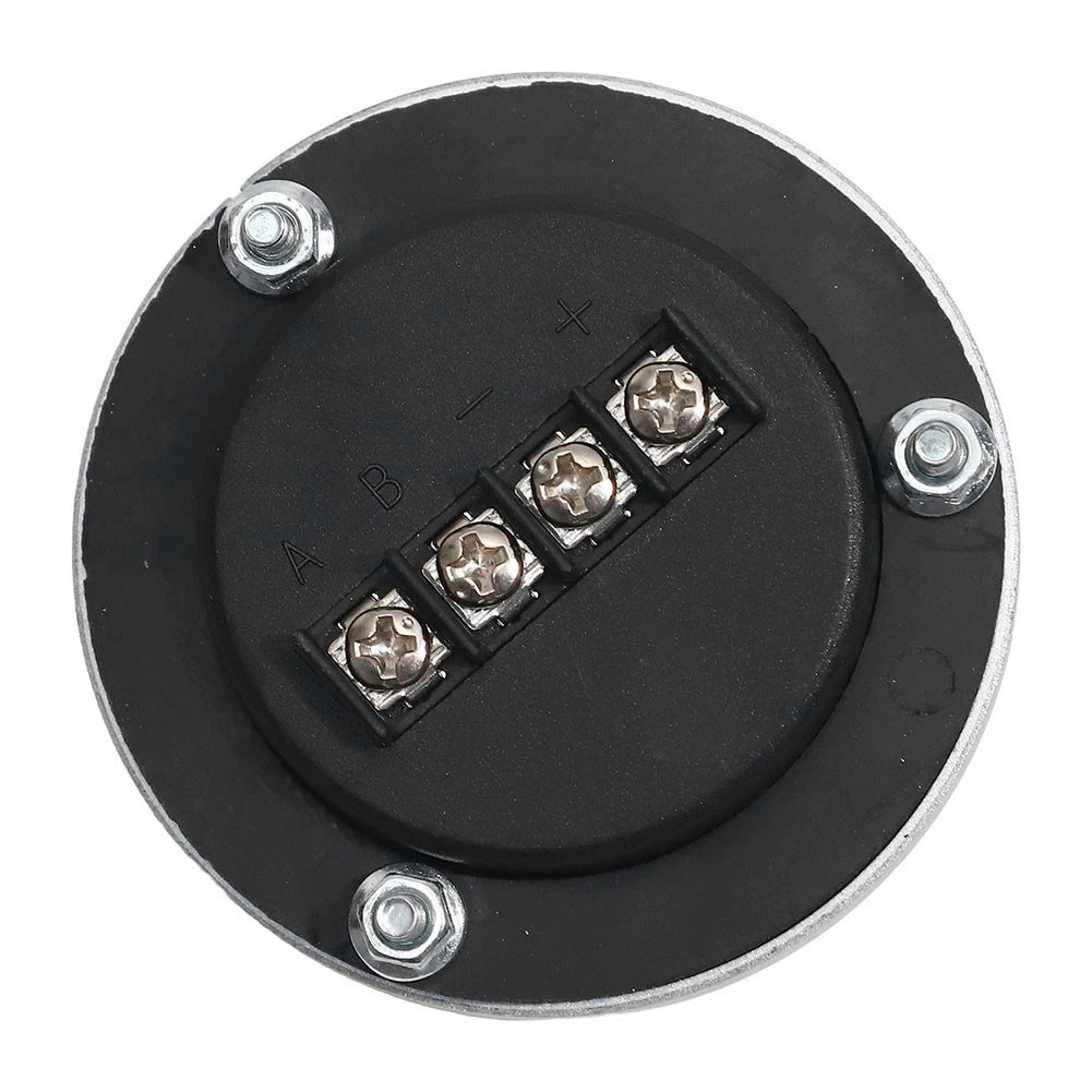 80mm CNC Handwheel Pulse Generator Encoder for Reliable Use