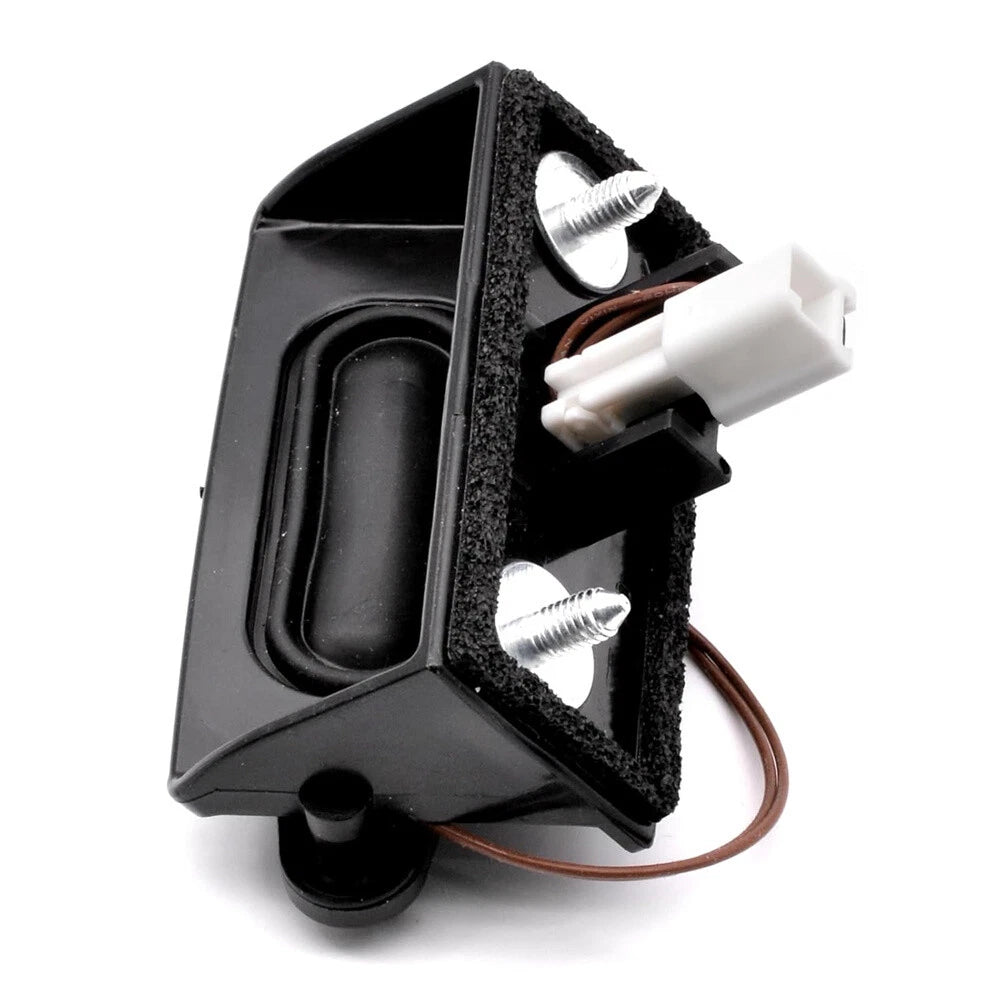 Tailgate Trunk Switch for Honda Crosstour Odyssey (2010–2012) 74810-TF0-003
