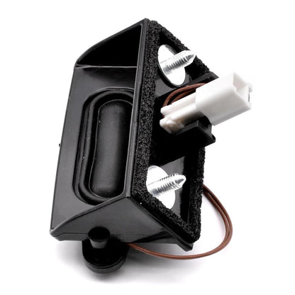 Tailgate Trunk Switch for Honda Crosstour Odyssey (2010–2012) 74810-TF0-003