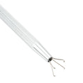 4 Claw Gripper Tool for Jewelry Making Beads and Tiny Hardware