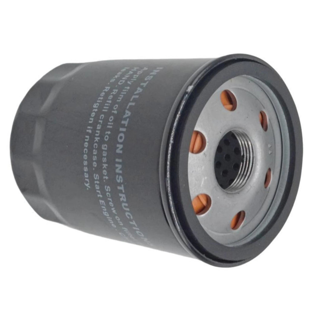 Oil Filter for Mercury Verado 135-200 HP (4cyl) (35-877767K01, 35-877767Q01)