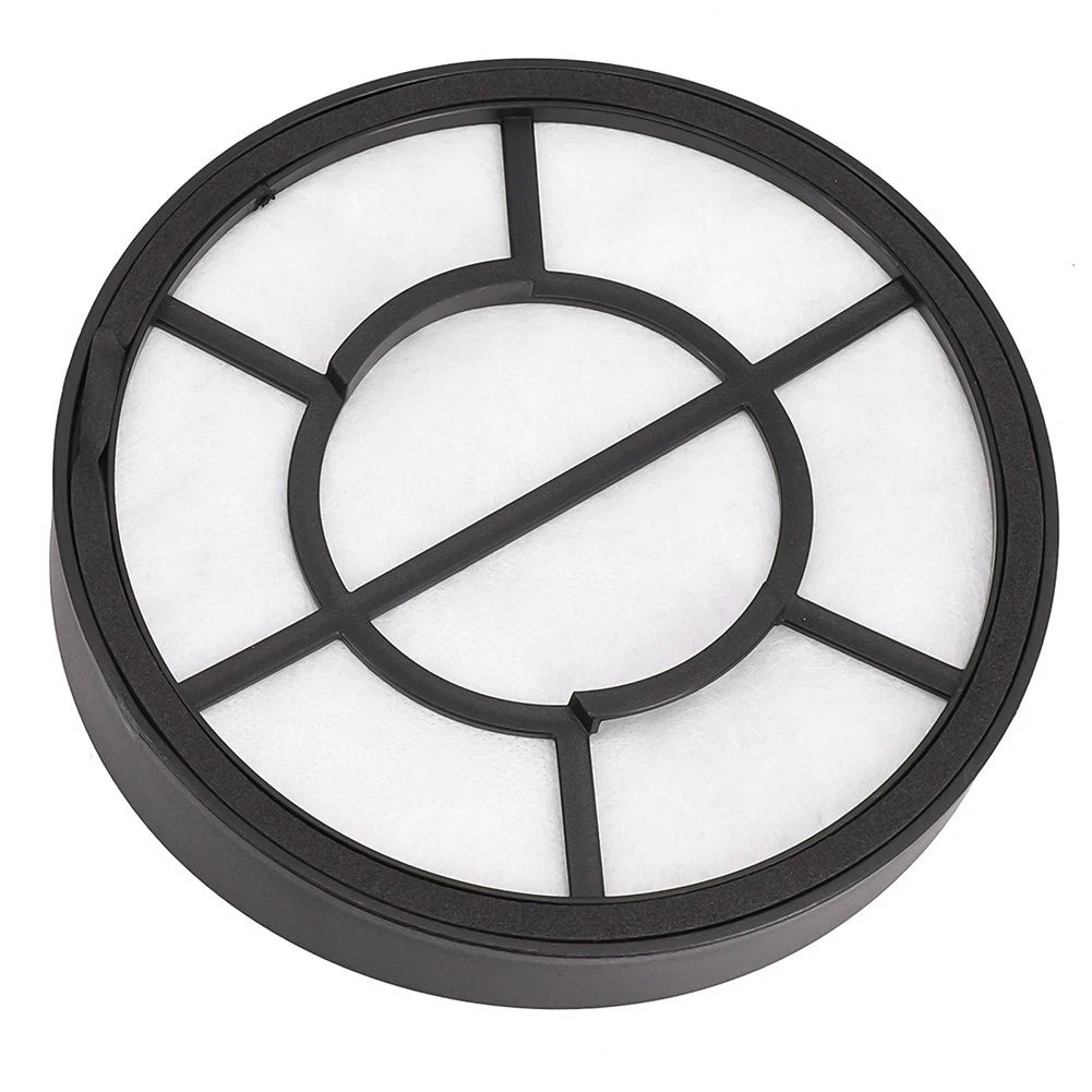 HEPA Filter for Midea VCS43A15, VCS43C2 Vacuum Cleaner