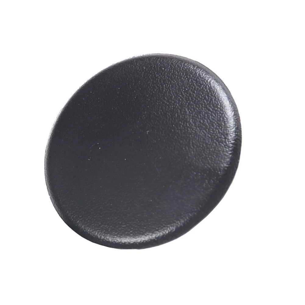 Armrest Screw Cover Cap for Land Rover (2010–2016)