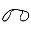 V Belt for Yanmar Marine 4JH3 3JH3 3JH25A (25152-004400)