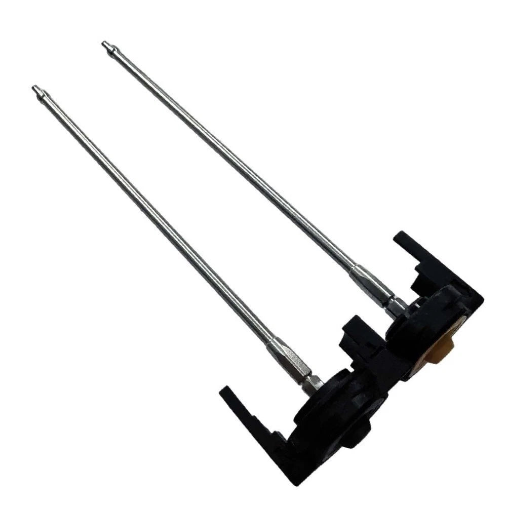 Assembly Brush Holder for Dreame Mova V50 Ultra & X50 Pro Models