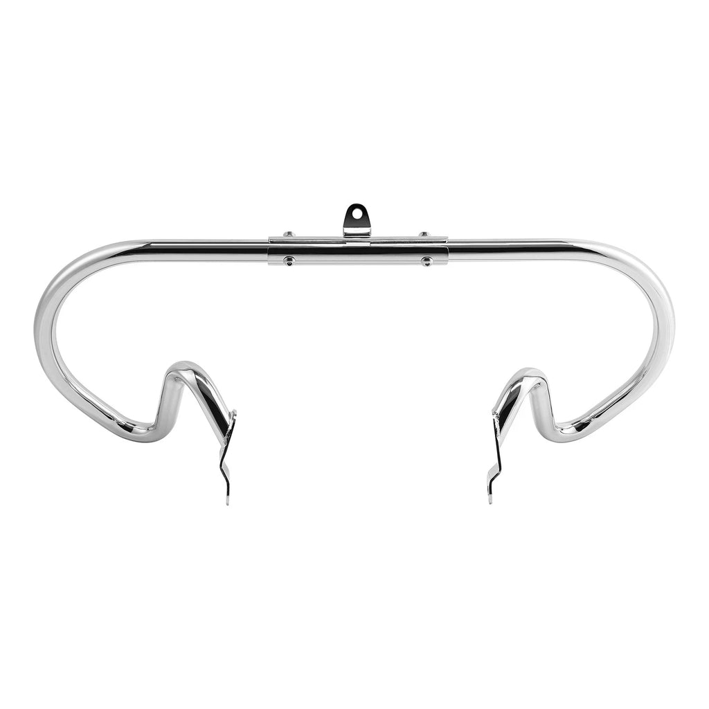 Engine Guards Crash Bar for Harley V-Rod (2002–2017)