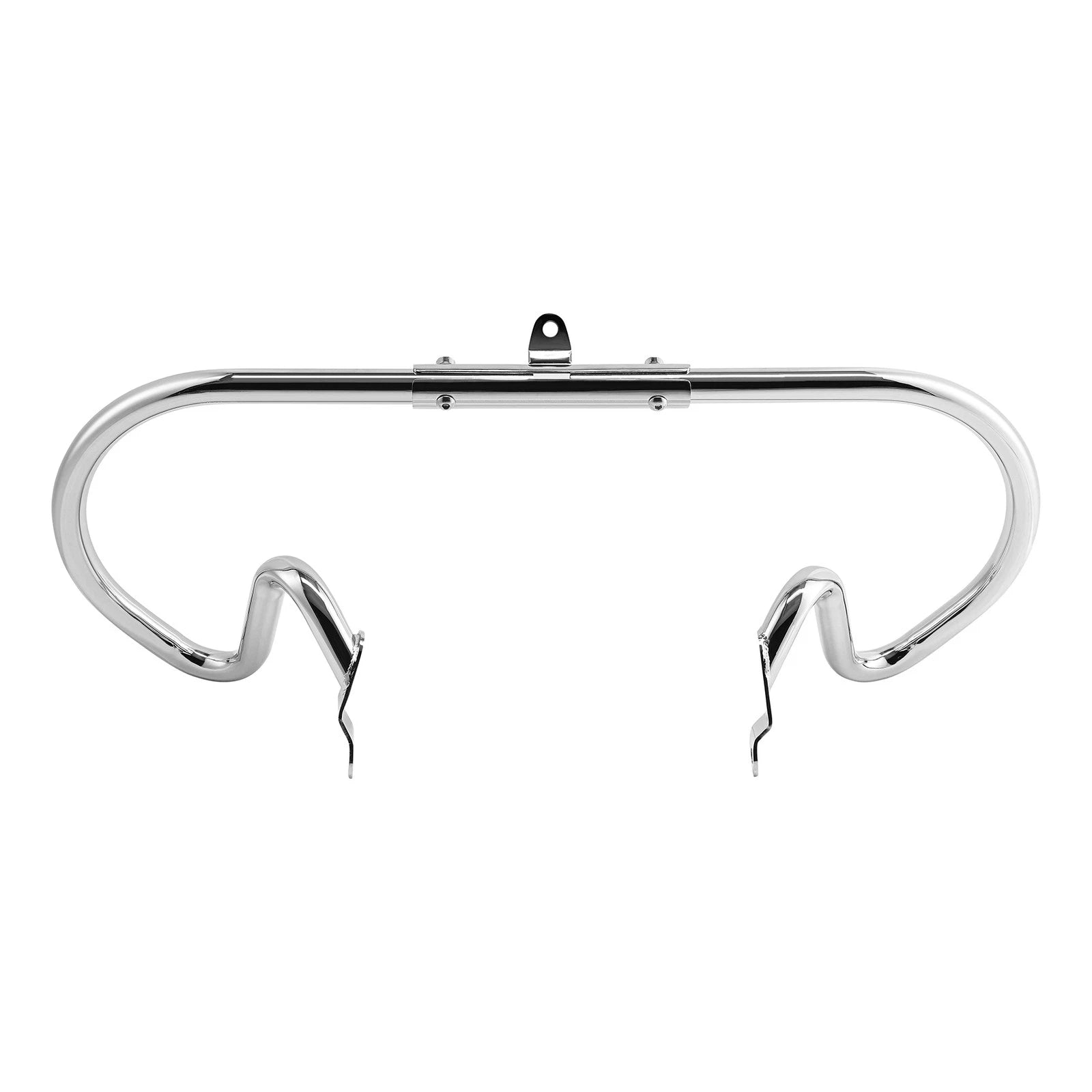 Engine Guards Crash Bar for Harley V-Rod (2002–2017)