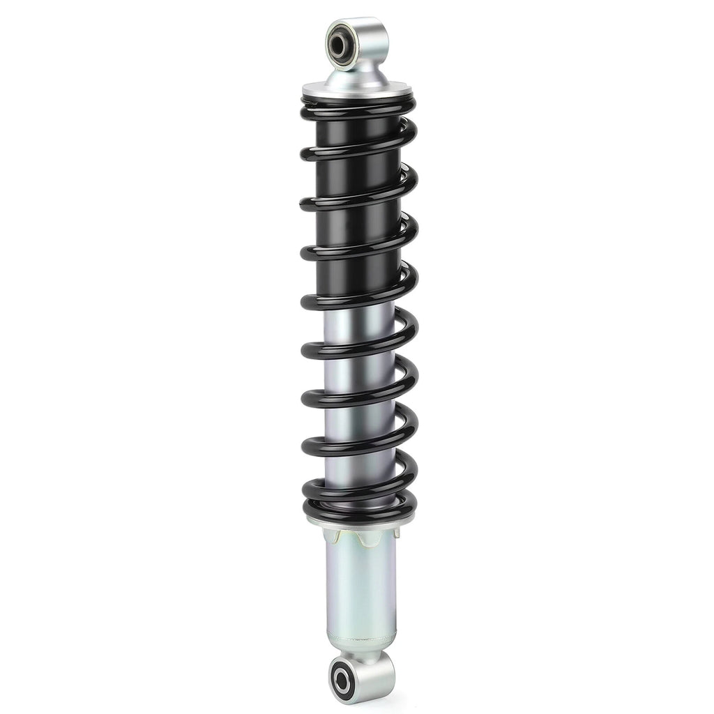 Rear Shock Absorber for Honda Sportrax 250 TRX250EX (2001–2020)