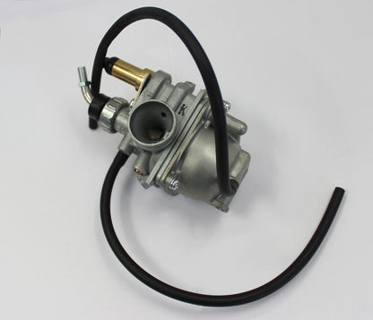Carburetor for Yamaha TTR 50 (2006–2023) TTR50 TTR-50 Mikuni