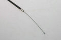 Throttle Cable for 80cc Motorized Bicycle (2 Stroke)