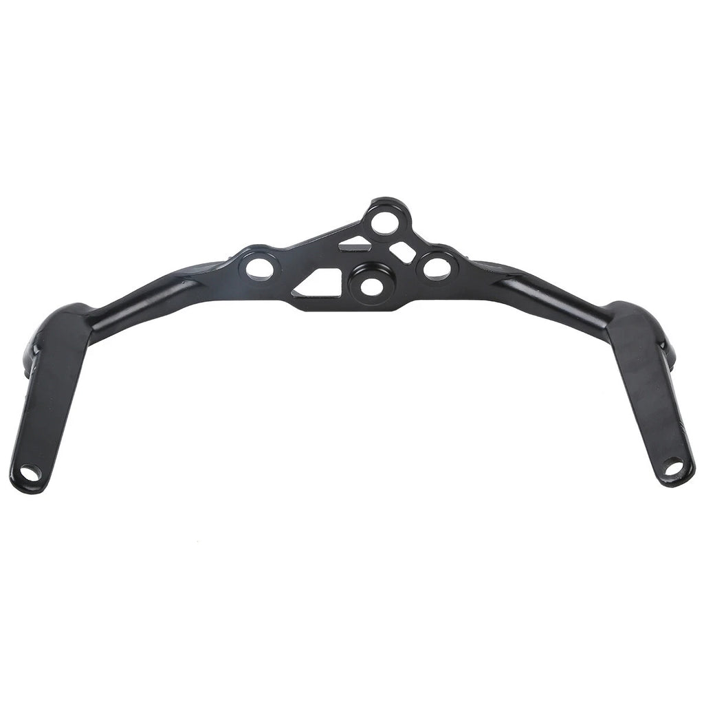 Headlight Upper Fairing Stay Bracket for Honda CBR900/954 (2002–2003)