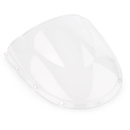 Front Windshield for Ducati 748 916 996 998 (1994–2002) Clear