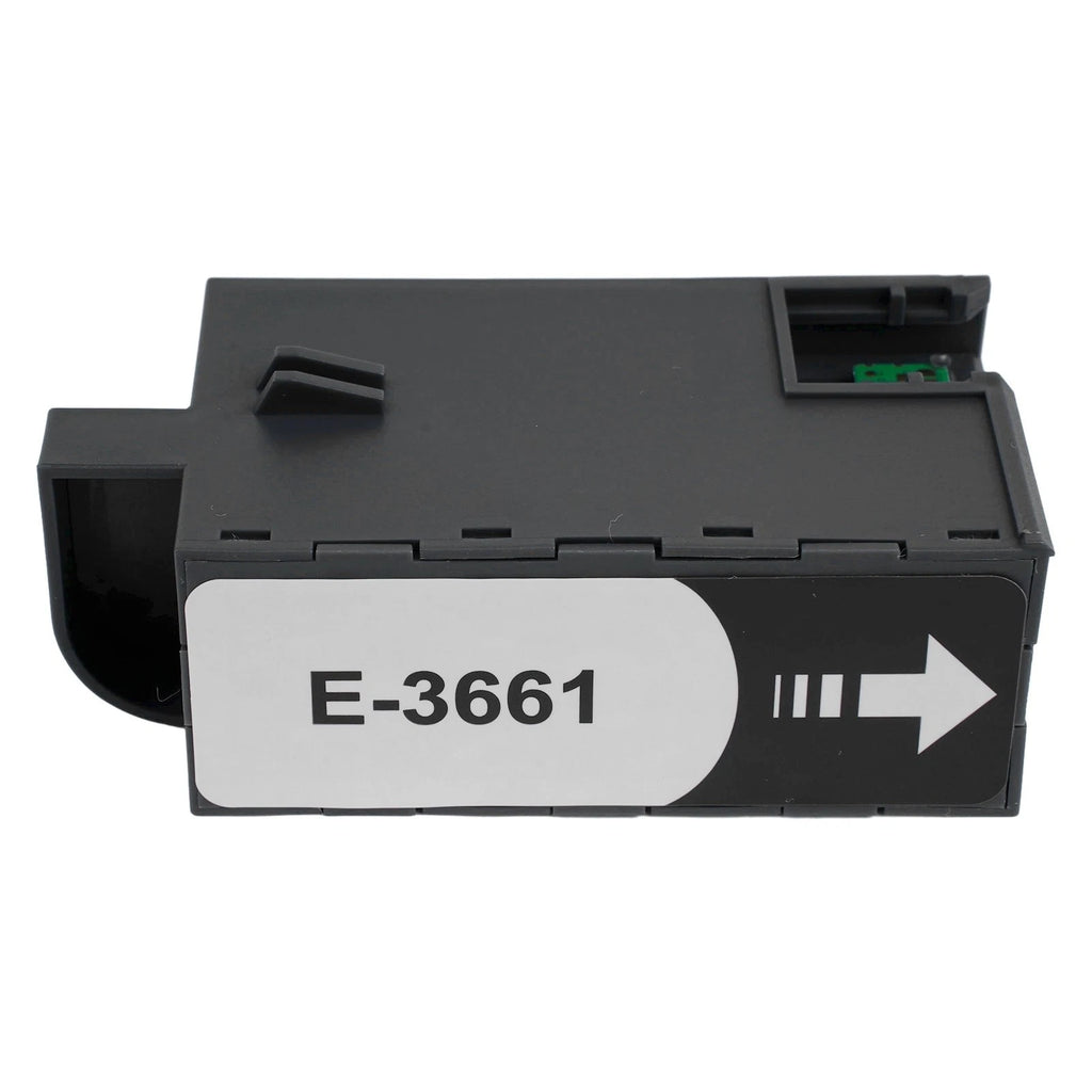 Replacement Maintenance Box for XP-6000 Printer