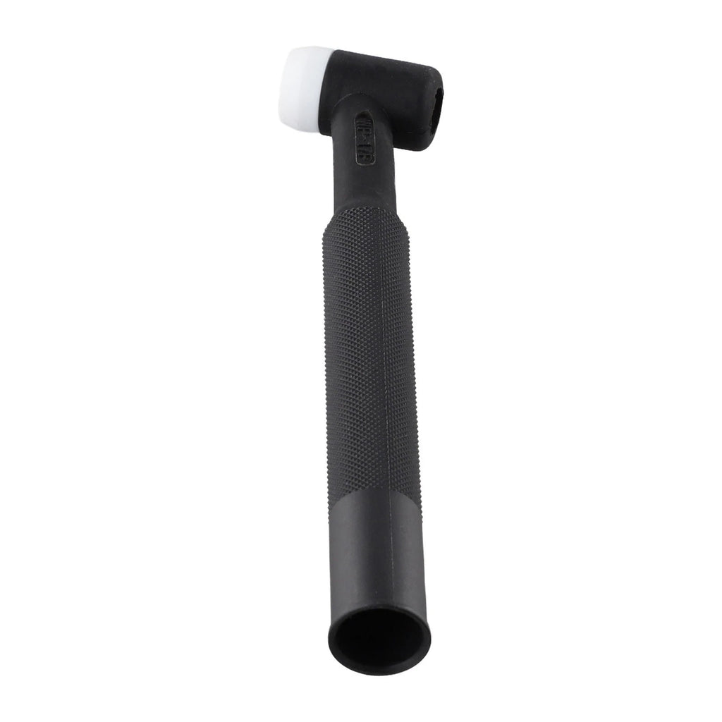 WP17 TIG Welding Torch for (Professional Grade)