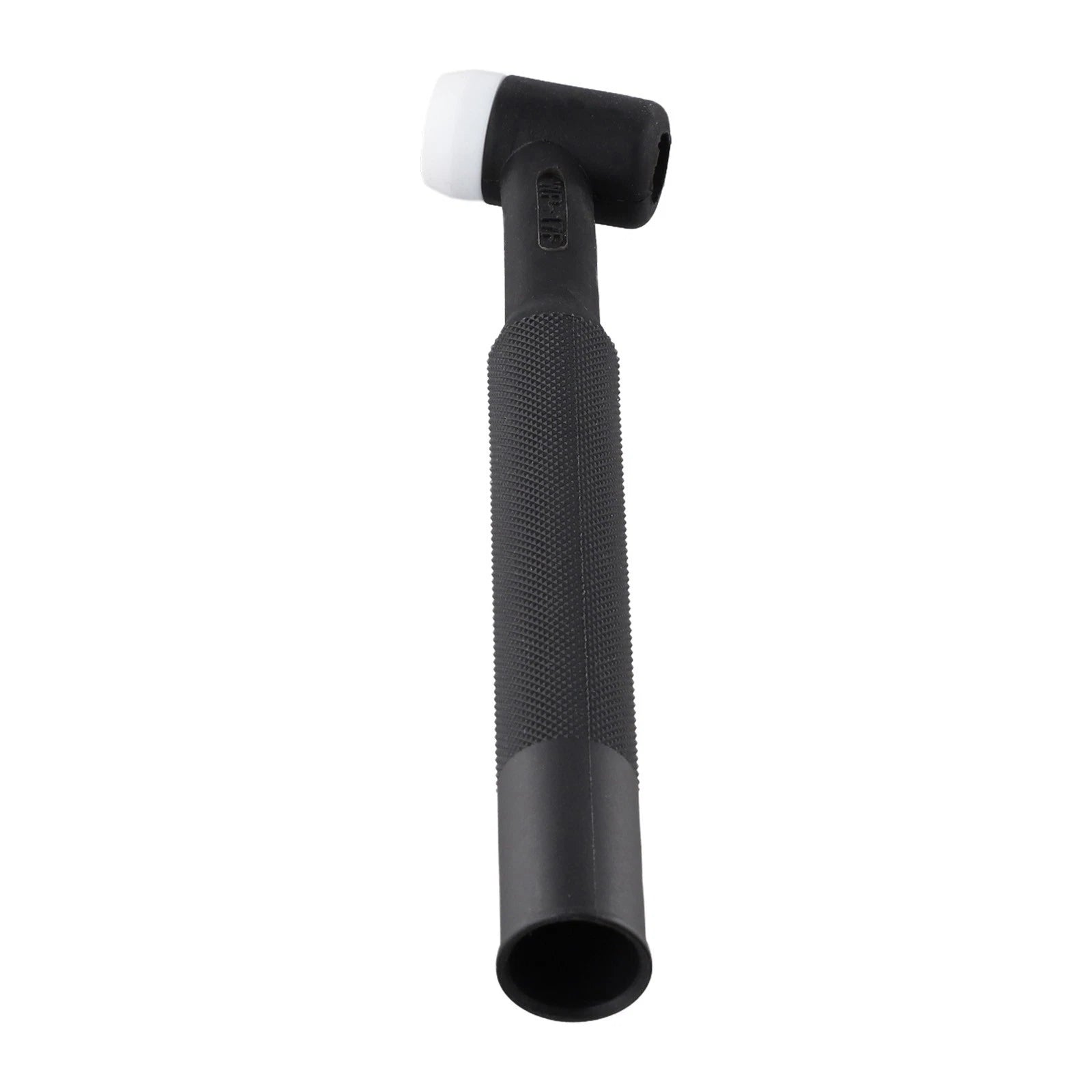 WP17 TIG Welding Torch for (Professional Grade)