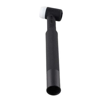 WP17 TIG Welding Torch for (Professional Grade)