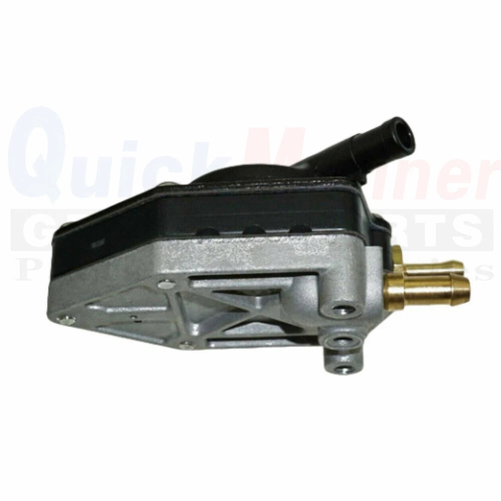 Fuel Pump for Johnson Evinrude OMC (0433386, 0438555, 0777764, 18-7353, 9-35353)