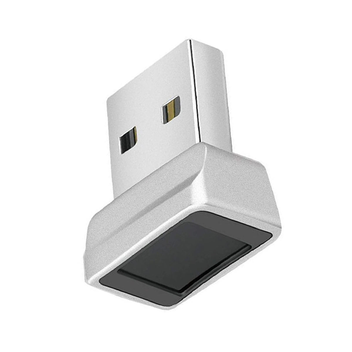 USB Fingerprint Reader Module for Windows 7/8/8.1/10/11