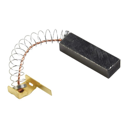 Carbon Brush Motor Brush for Thomas (32x6.5x10mm)