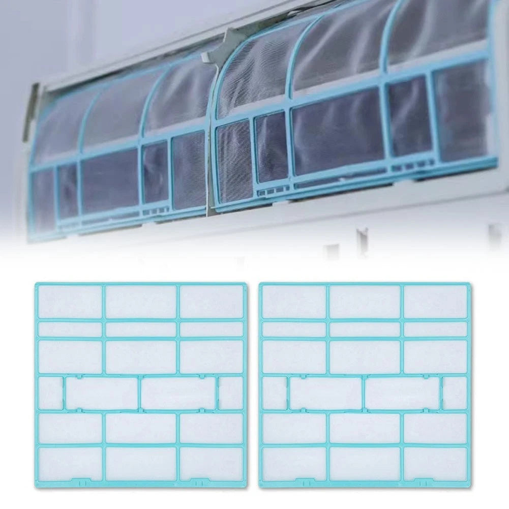 Hanging Filter for Air Conditioner