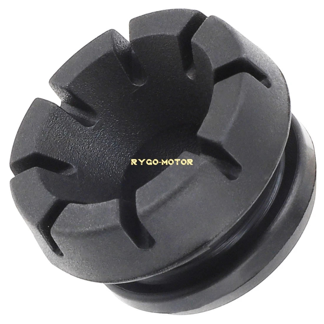 Seat Grommet for Polaris (5412507, 5411042)