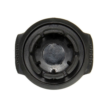 1x For Ford Focus Fiesta Mondeo Cigarette Lighter Power Socket Cover 7M2T15052BA