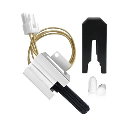 Oven Igniter for Kenmore Gas Stove (Easy Setup)