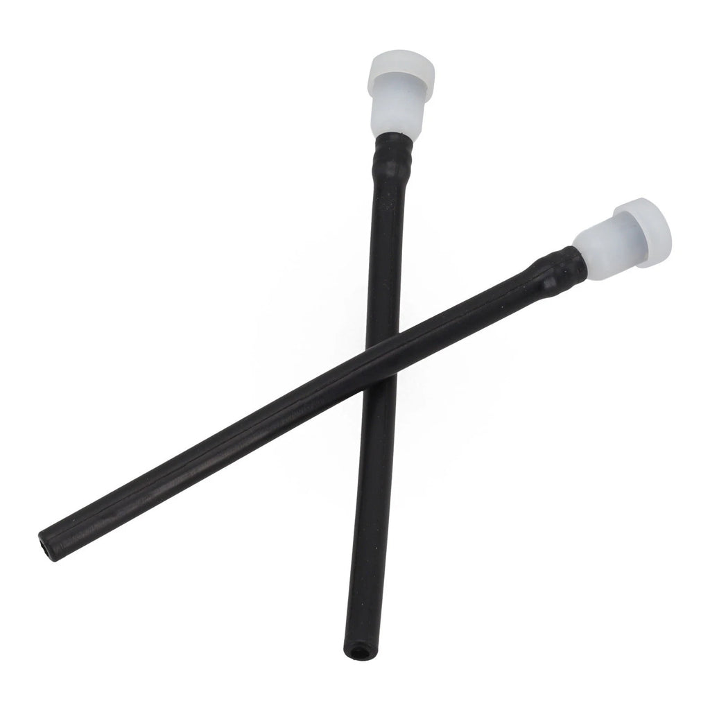 Fuel Tank Vent Line for Chainsaw Models