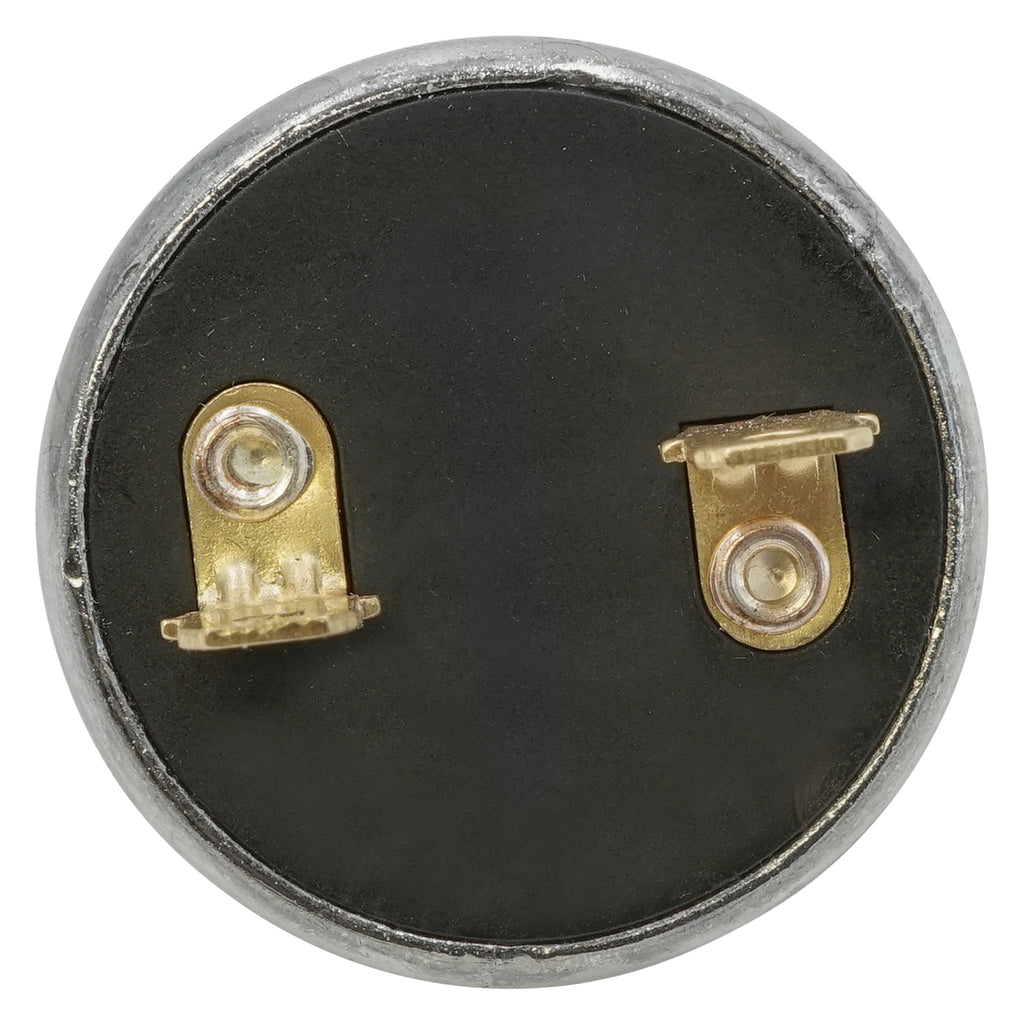 Ignition Switch Keys Replacement for EZGO TXT Marathon Medalist Classic (1994–2007)