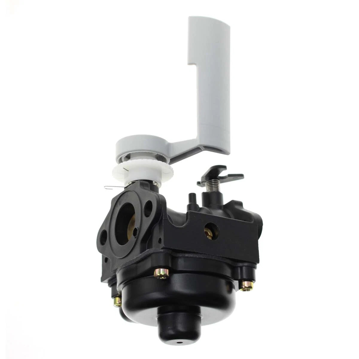 Carburettor for Lawn Boy Duraforce Lawnmower 2-Cycle