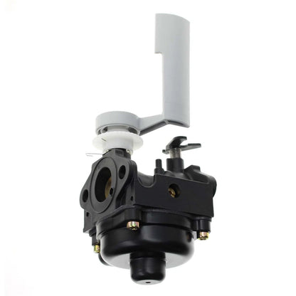 Carburettor for Lawn Boy Duraforce Lawnmower 2-Cycle