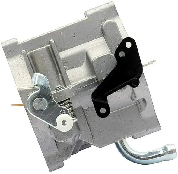 Carburetor for Yard Machine 20HP 46" Cut (2007)