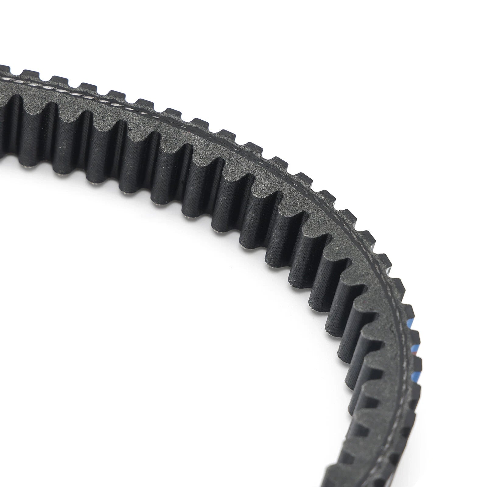 Drive Belt V-Belt for Kymco Xciting 400 S i X-Citing VS 400 (2012–2024)