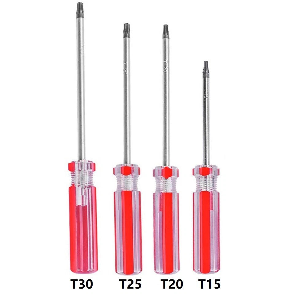 Screwdriver for Xbox Precision (1PC)