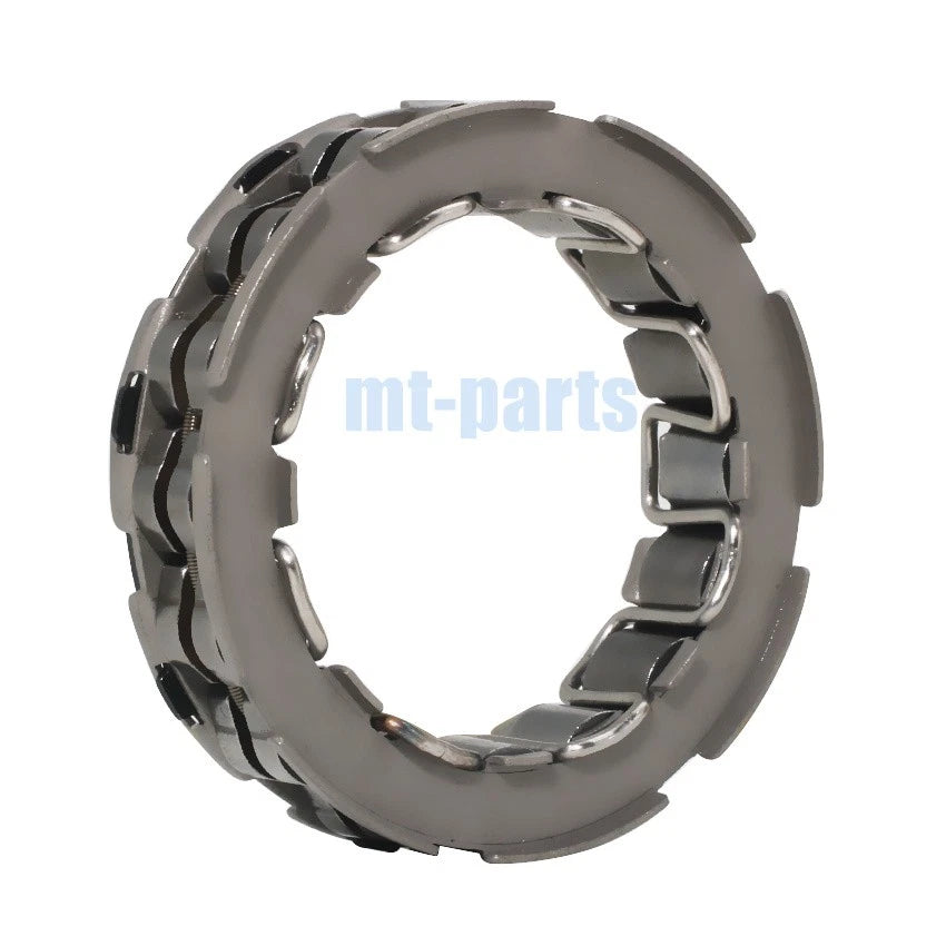 Run Clutch Starter for Husaberg FS650 c/6 FS450 e/6 FE550 e/6 FE450S (2005–2008)