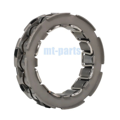 Run Clutch Starter for Husaberg FS650 c/6 FS450 e/6 FE550 e/6 FE450S (2005–2008)