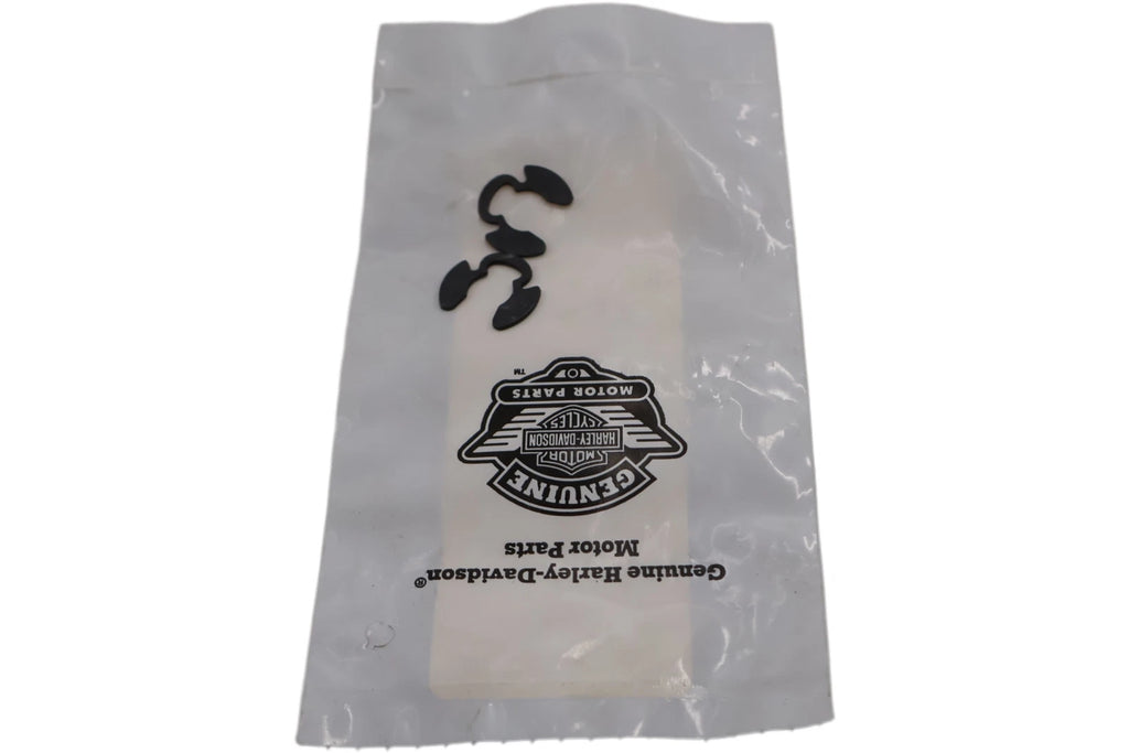 Harley-Davidson 8390809 Part