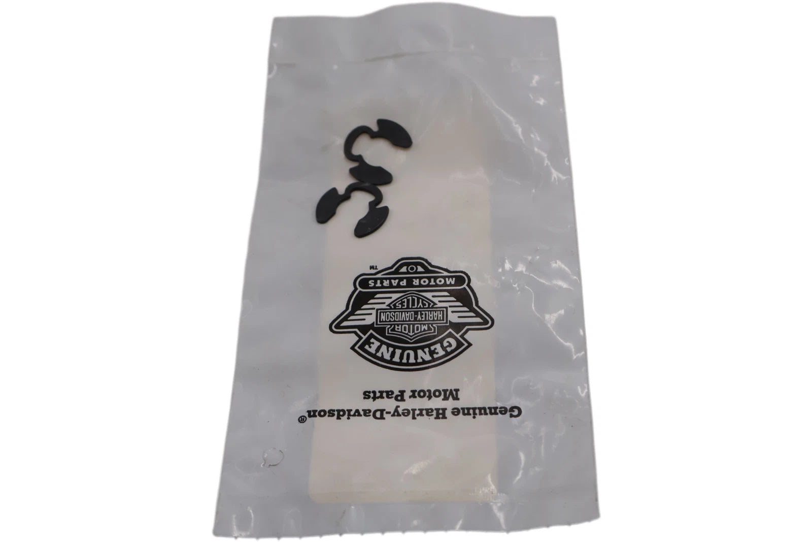 Harley-Davidson 8390809 Part