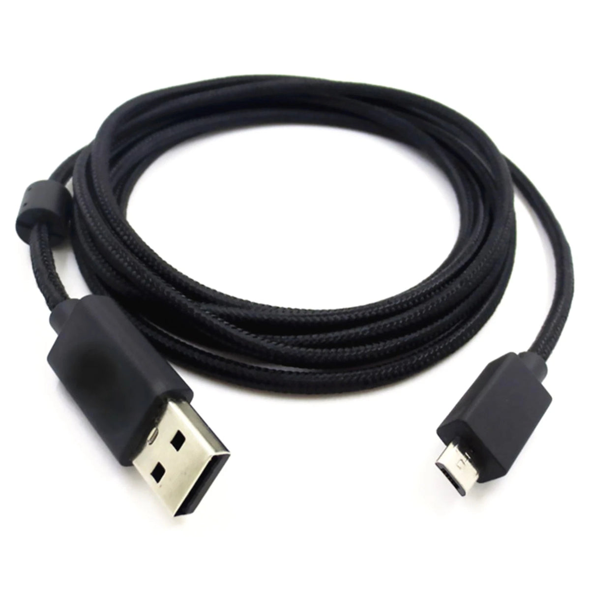 USB Audio Cable for Logitech G633 G633s (Replacement Part)