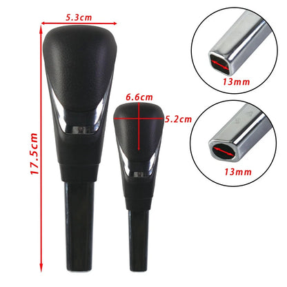 Automatic Gear Shift Knob for Honda Accord (2013–2017)