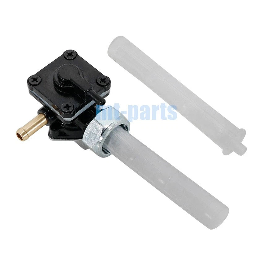 Fuel Valve Petcock for Harley-Davidson Softail Custom FXSTC (1995–1999) 61338-94D