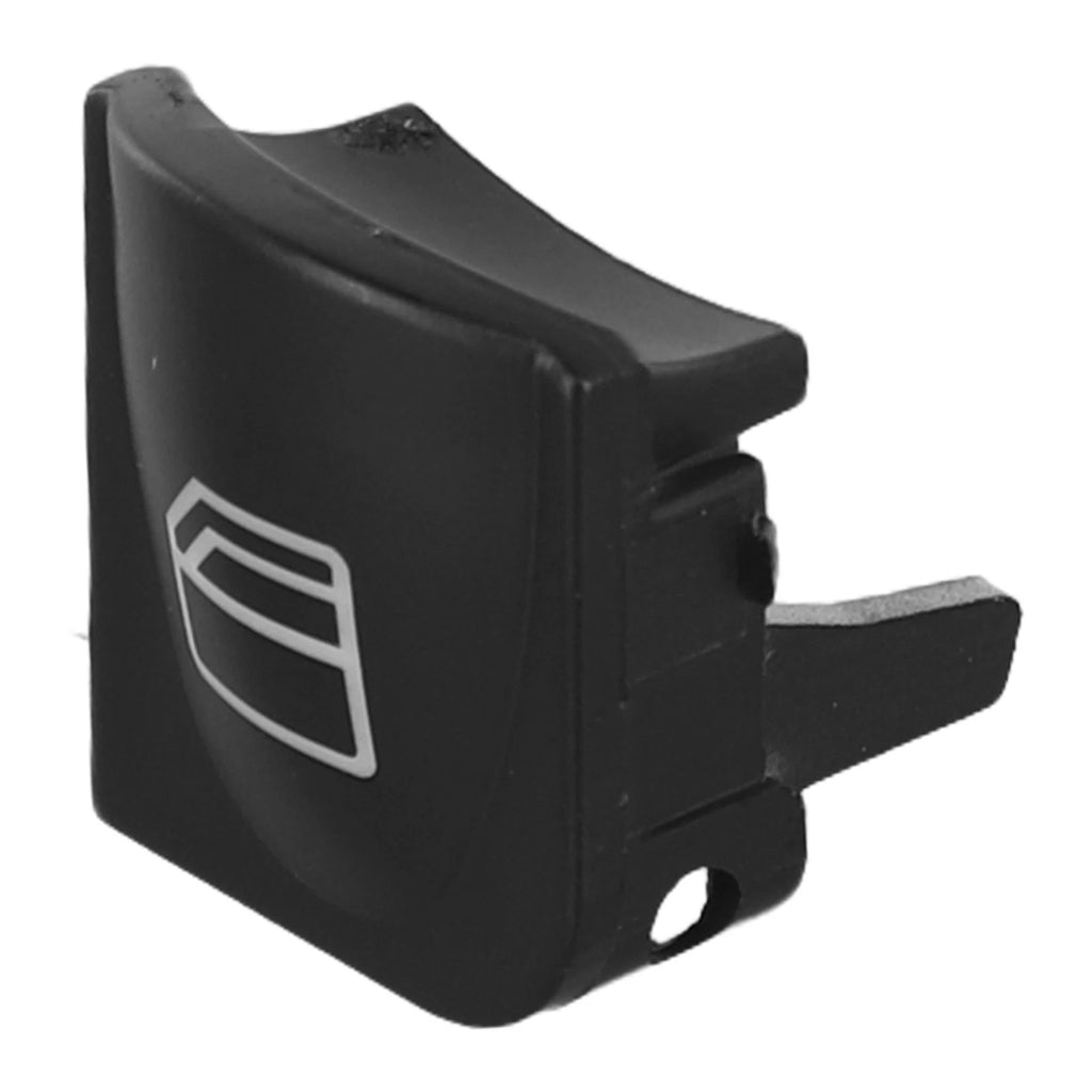 Power Window Regulator Switch Button Set for Mercedes C Class W203 W209