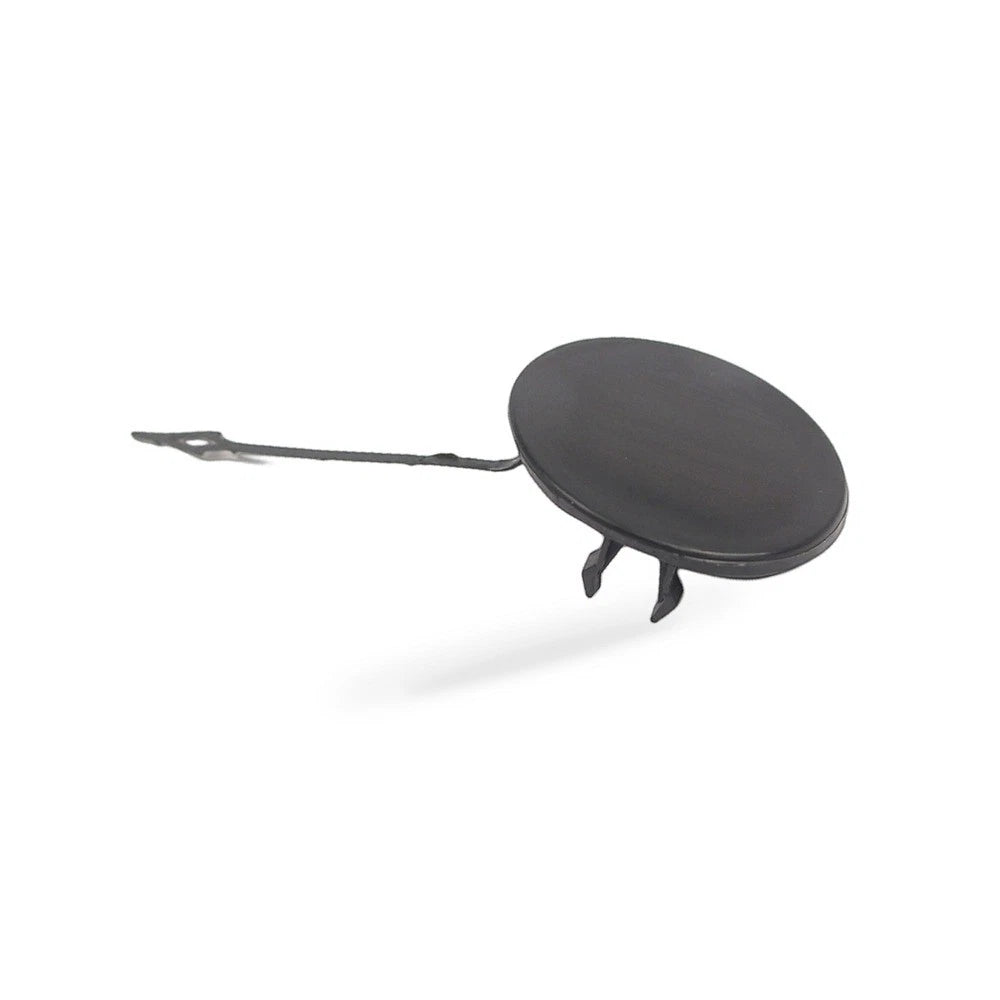 Tow Hook Cover for Audi A5 Sportback (2008–2011) 8T0807241A