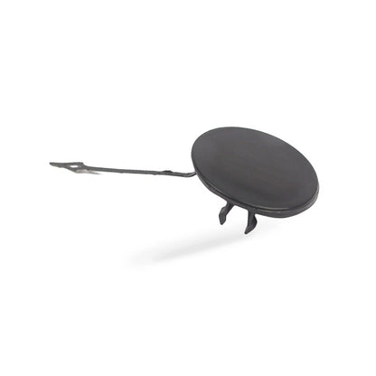 Tow Hook Cover for Audi A5 Sportback (2008–2011) 8T0807241A