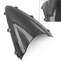 Double Bubble Windscreen for Yamaha YZF R1 (2004–2006)