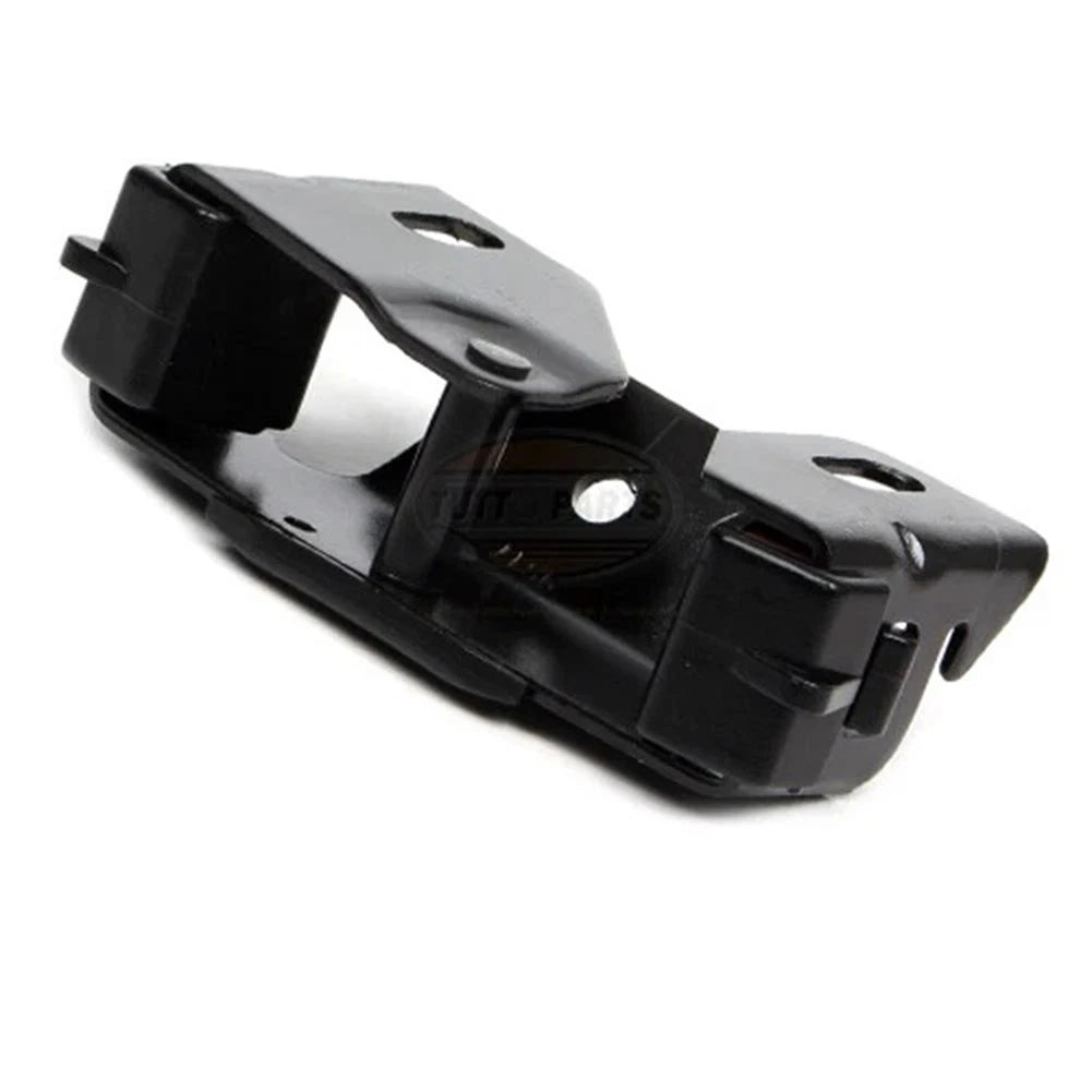 Rear Trunk Latch Release for Peugeot 206 Sedan Hatchback (1998–2009)